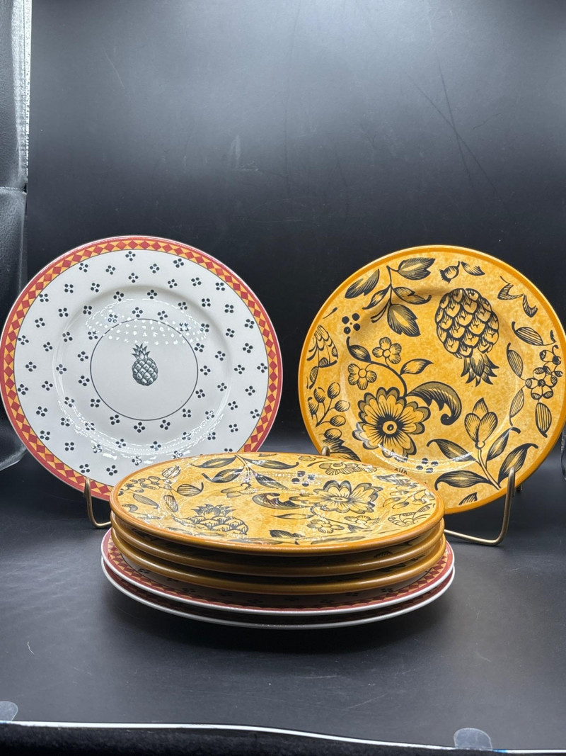 Placeholder