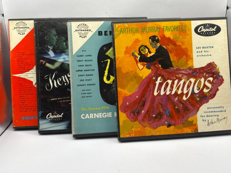Placeholder