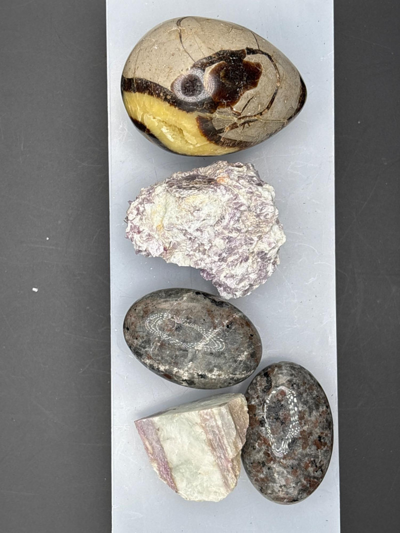 Placeholder