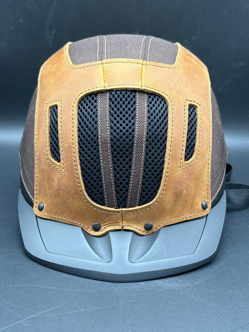 Placeholder