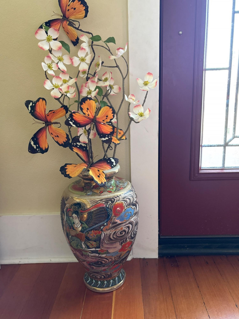 Placeholder