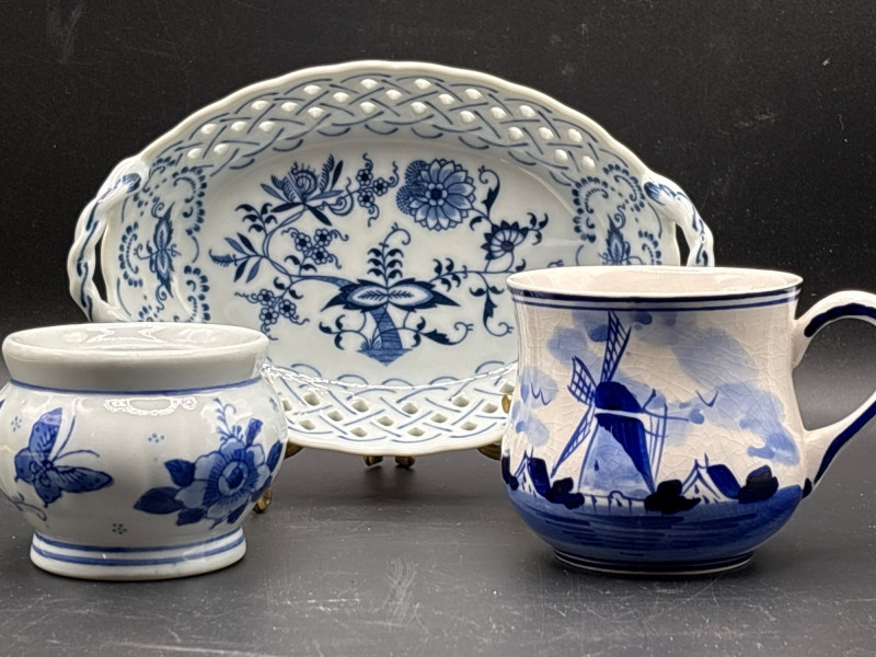 Placeholder