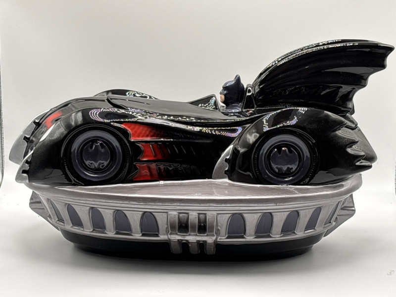 Placeholder