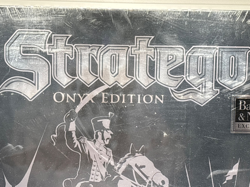 Placeholder