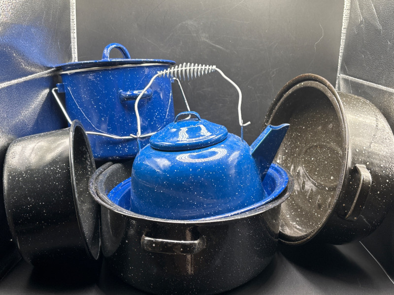 Placeholder
