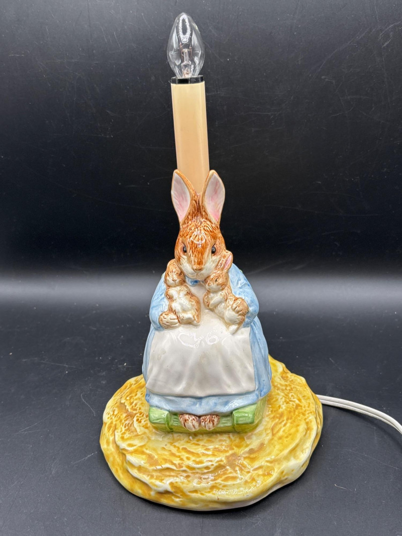 Placeholder