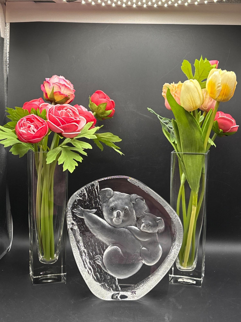 Placeholder