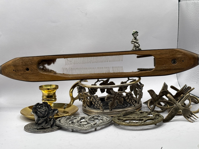 Placeholder