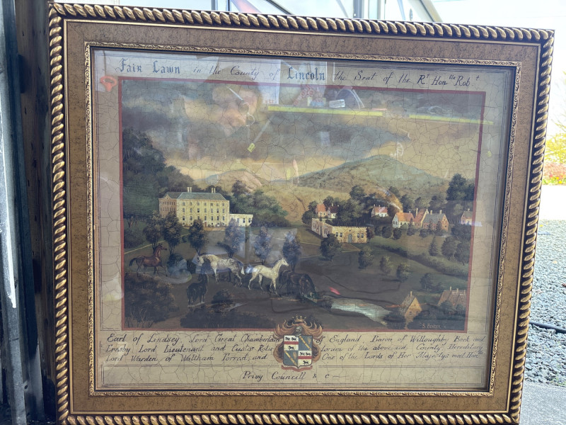 Placeholder