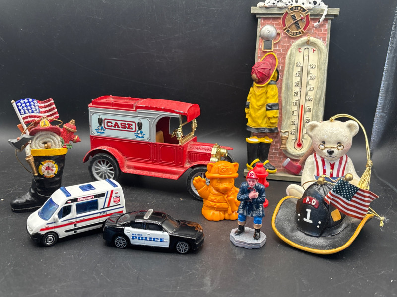 Placeholder