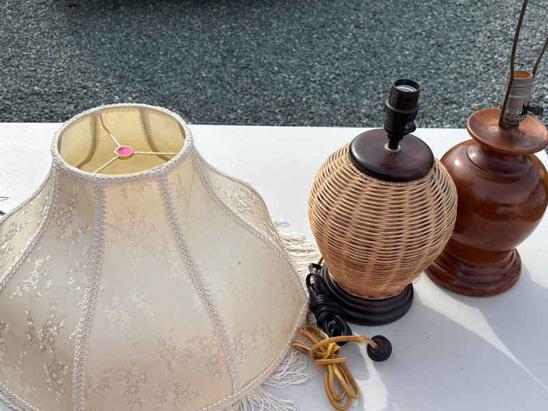 Placeholder