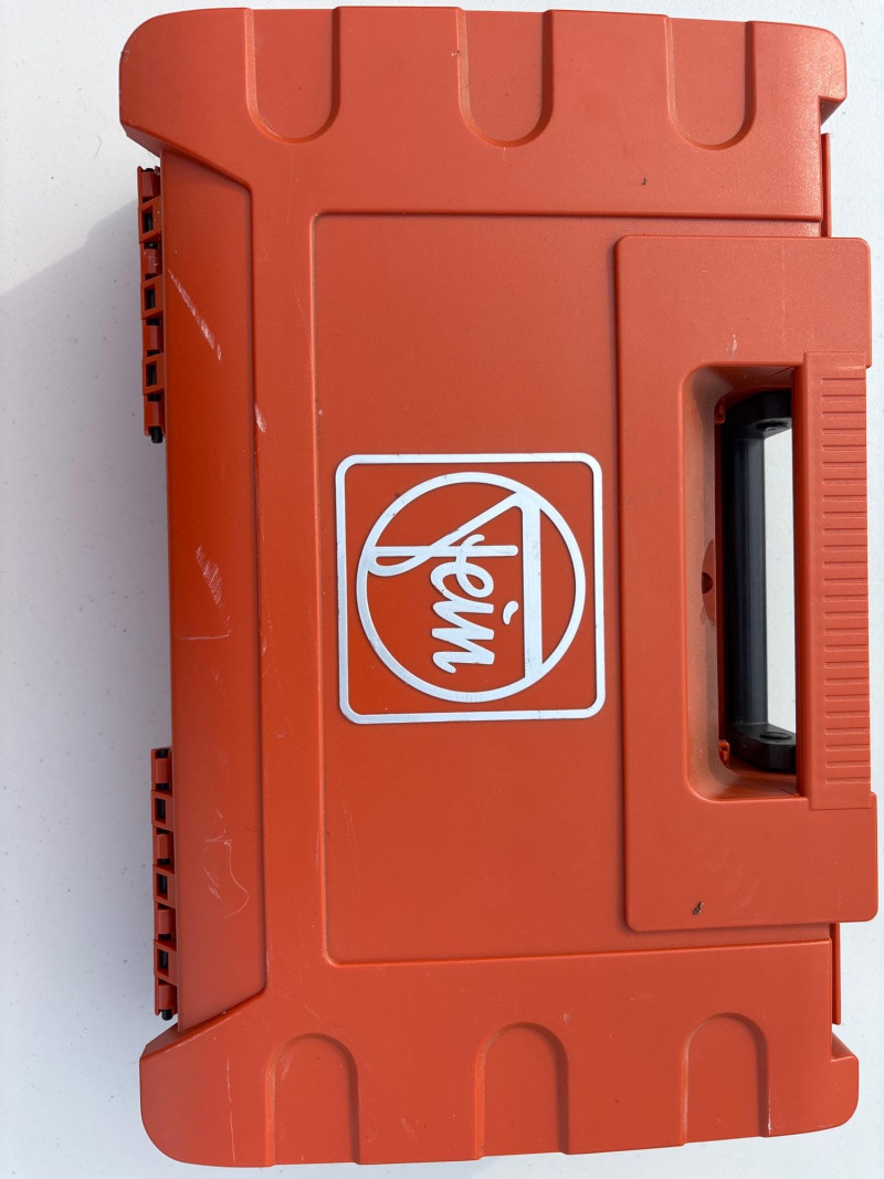 Placeholder