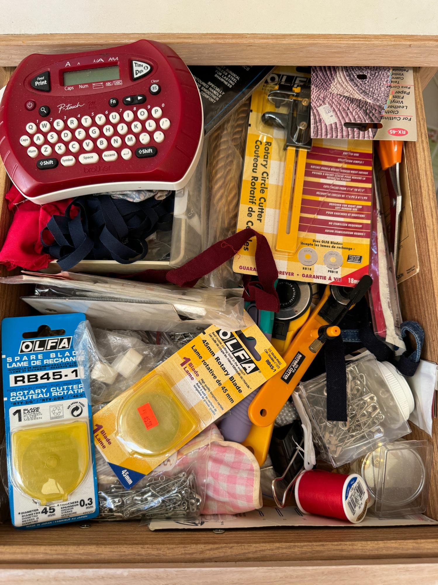 Placeholder