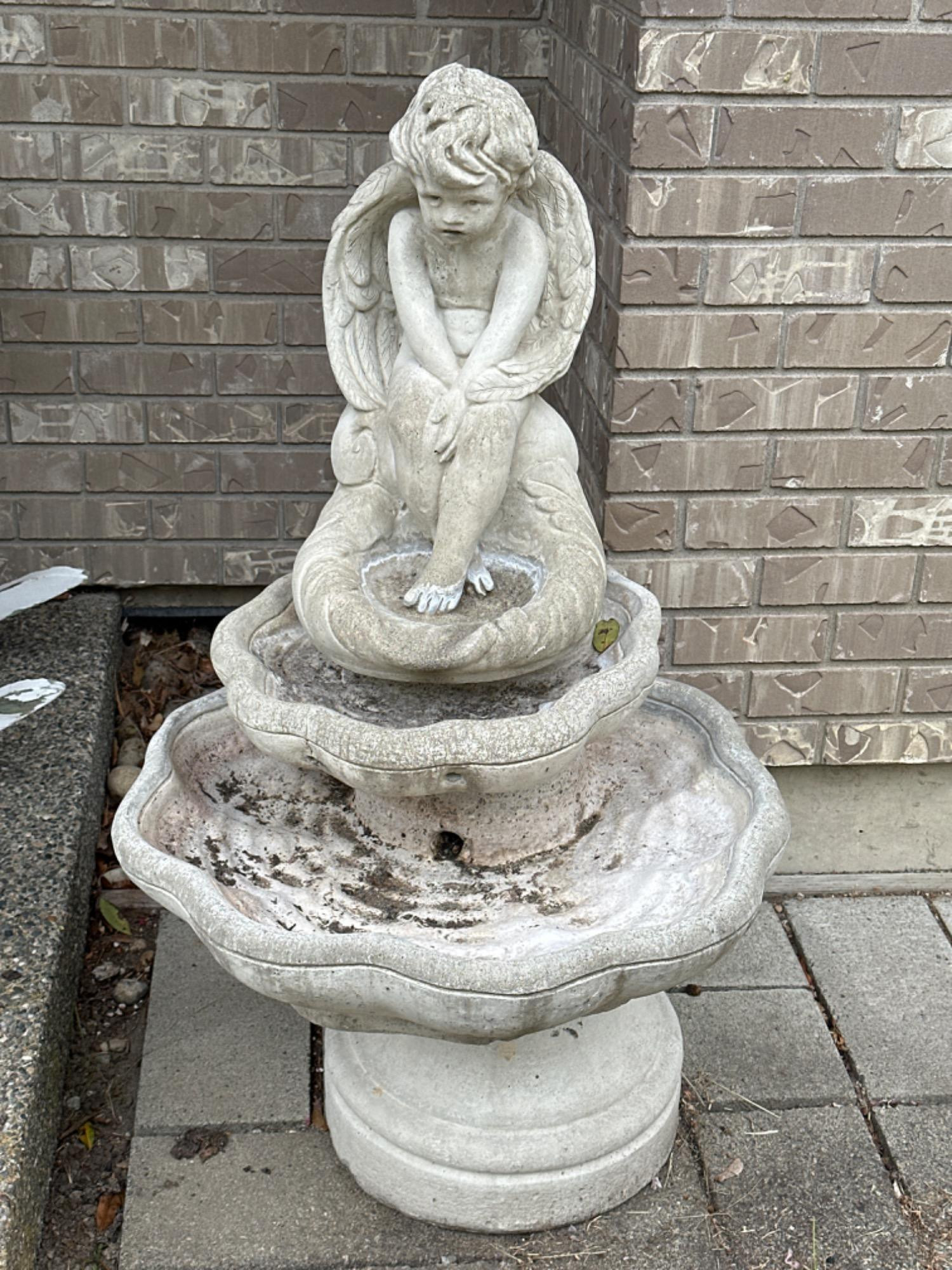 Placeholder