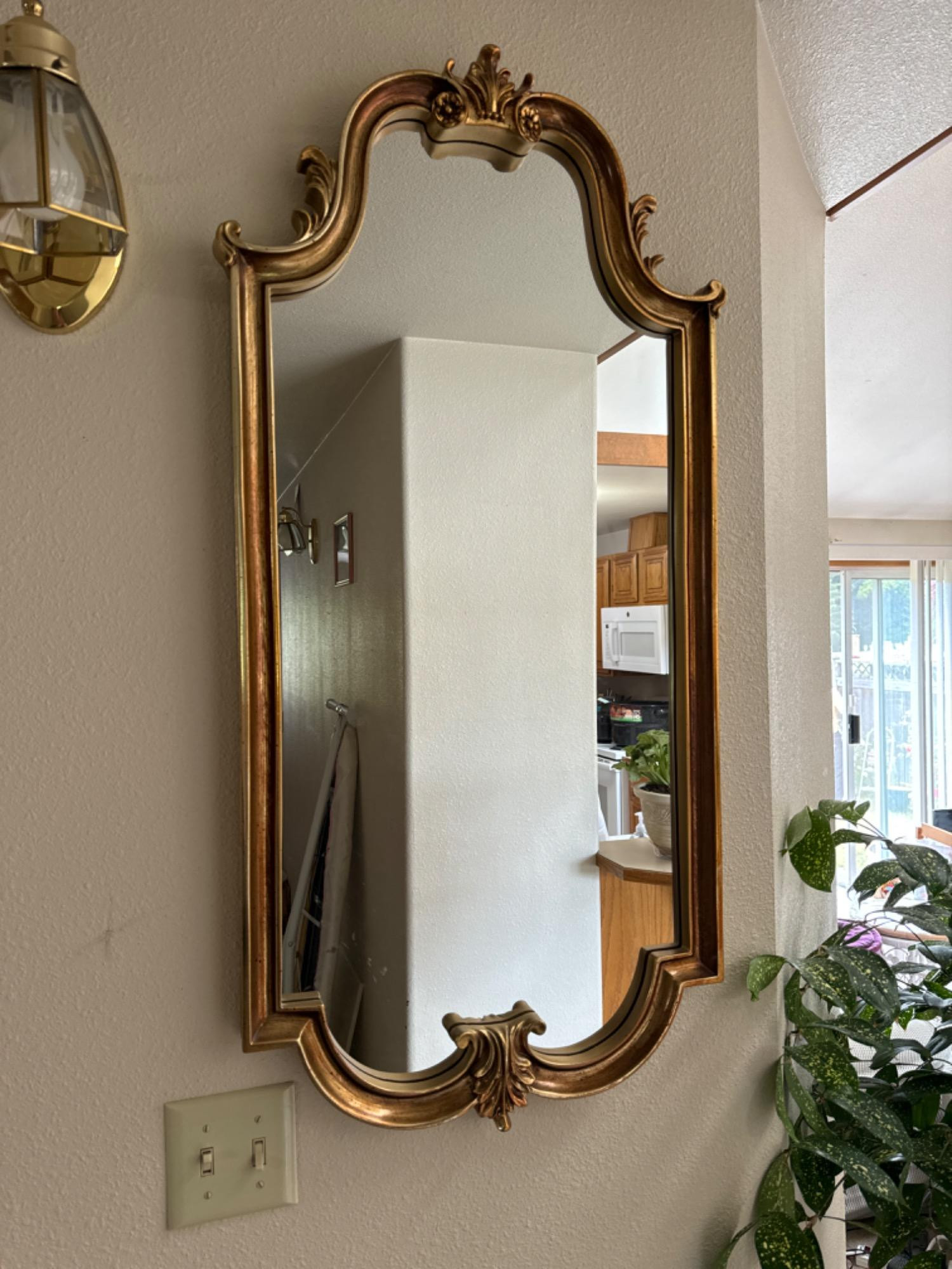 Placeholder