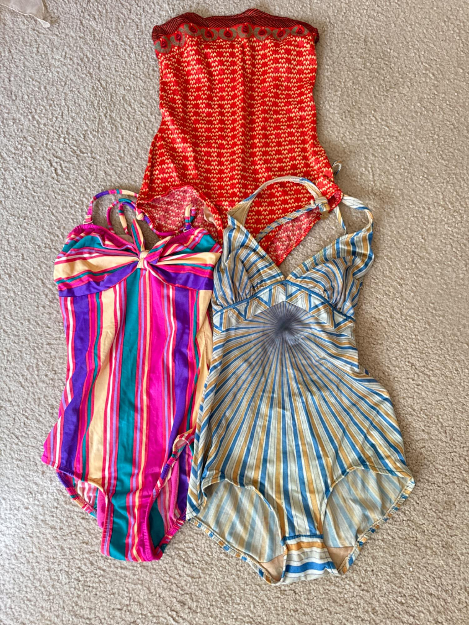 Placeholder