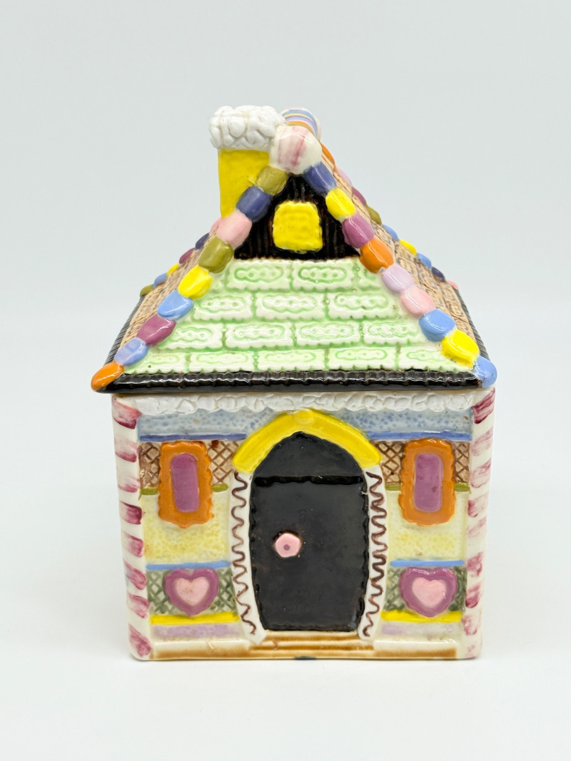 Placeholder