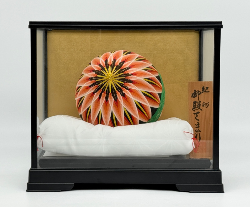 Placeholder