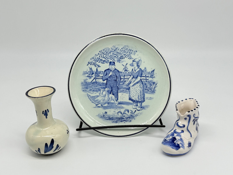 Placeholder