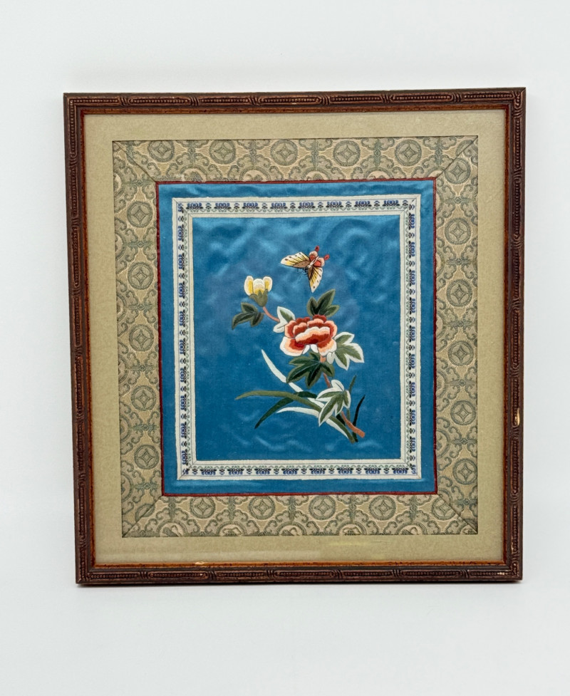 Placeholder