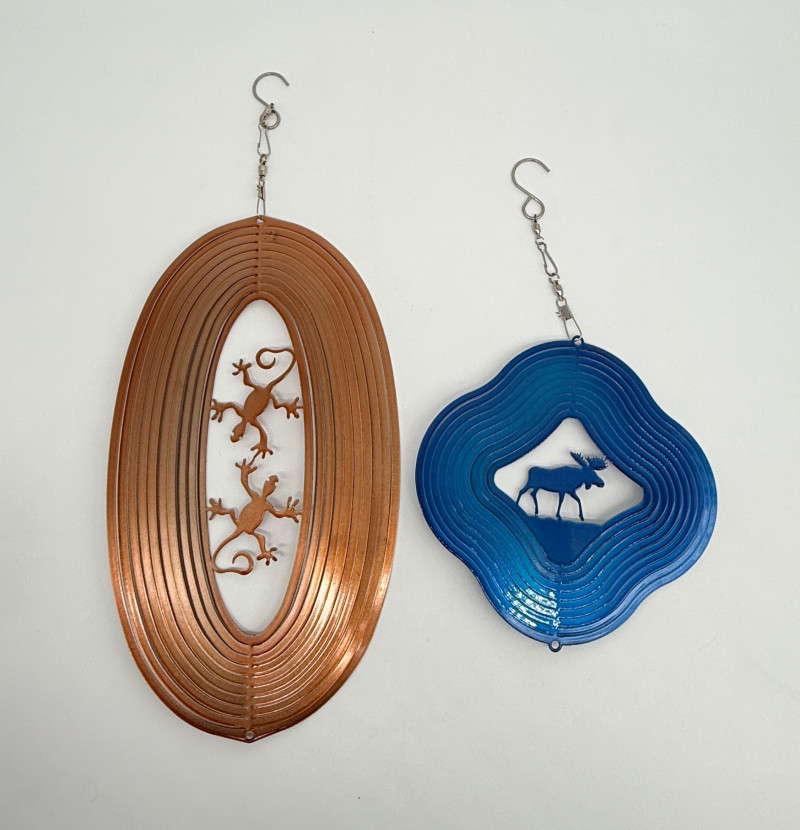 Placeholder