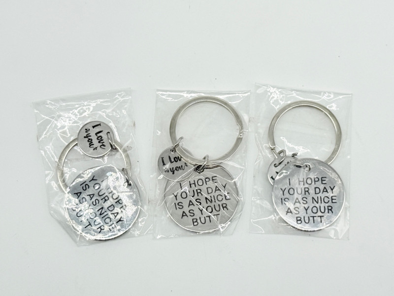 Placeholder