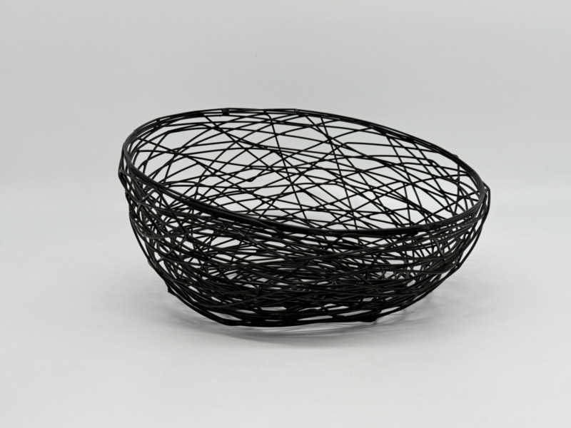 Placeholder
