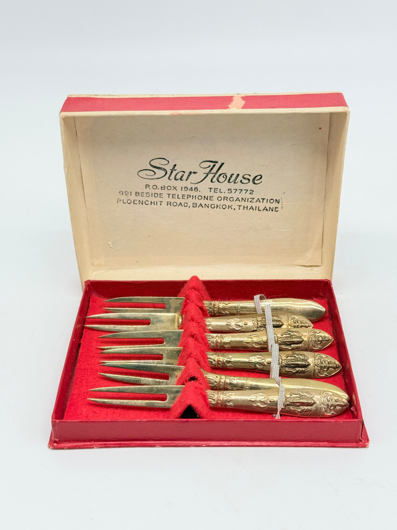 Placeholder