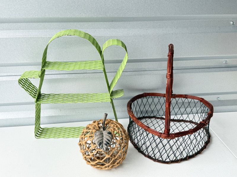 Placeholder