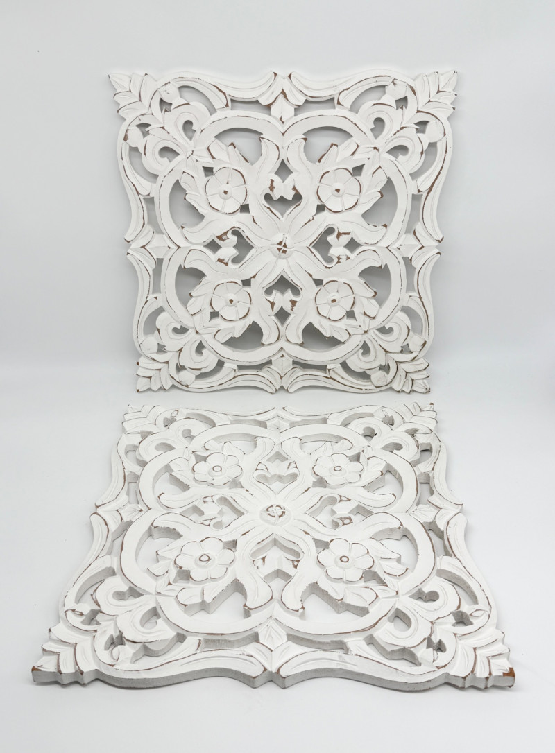 Placeholder