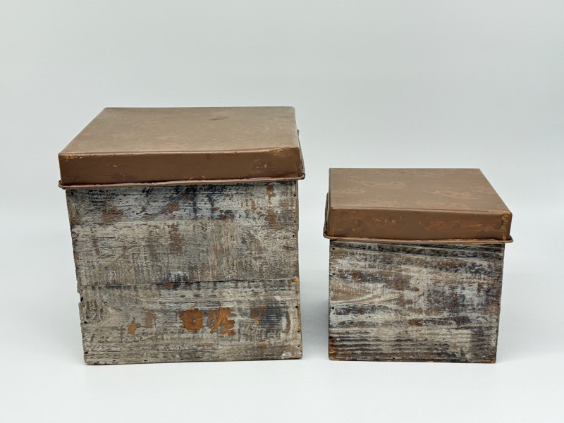 Placeholder
