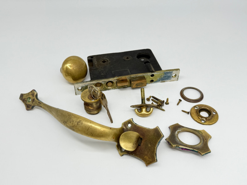 Placeholder