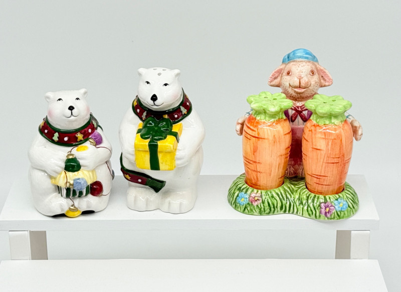 Placeholder