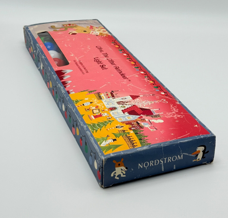 Placeholder