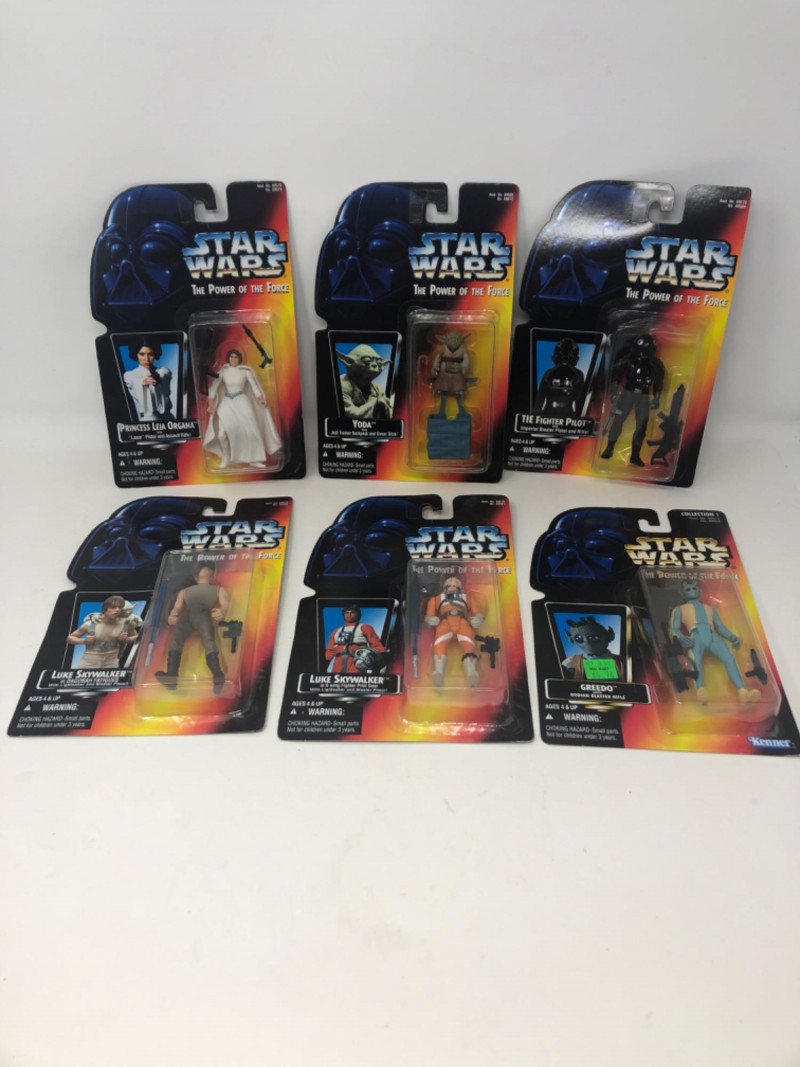 Placeholder