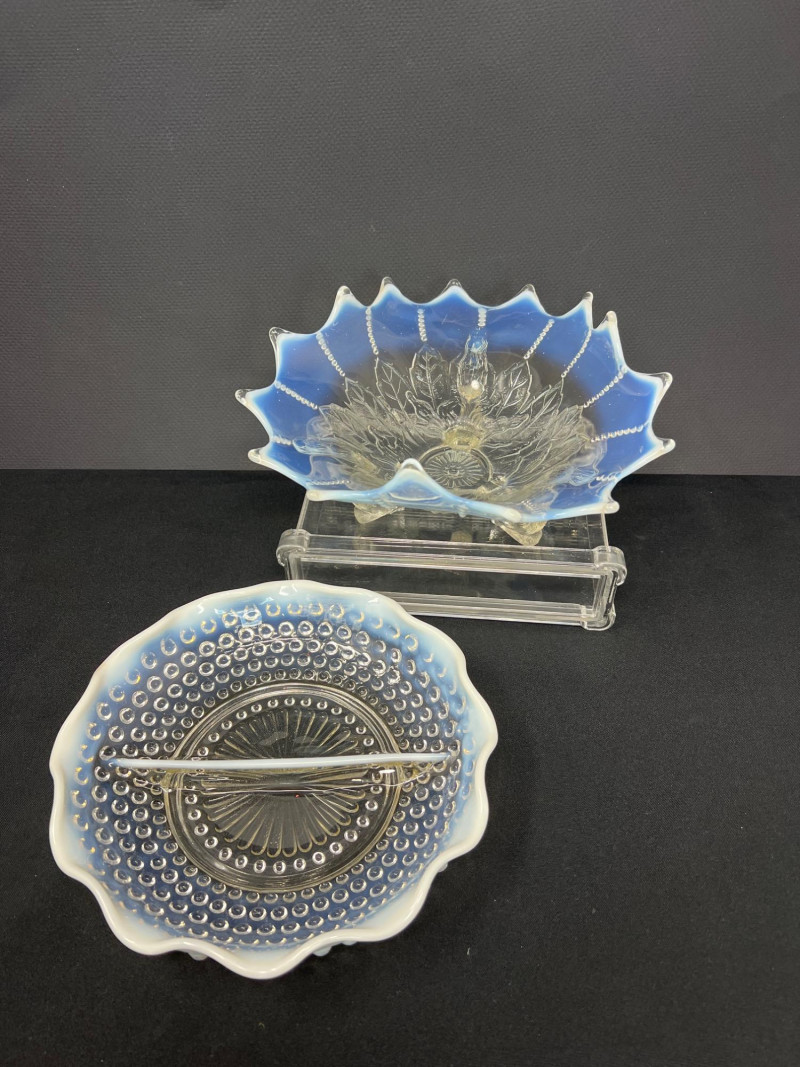 Placeholder