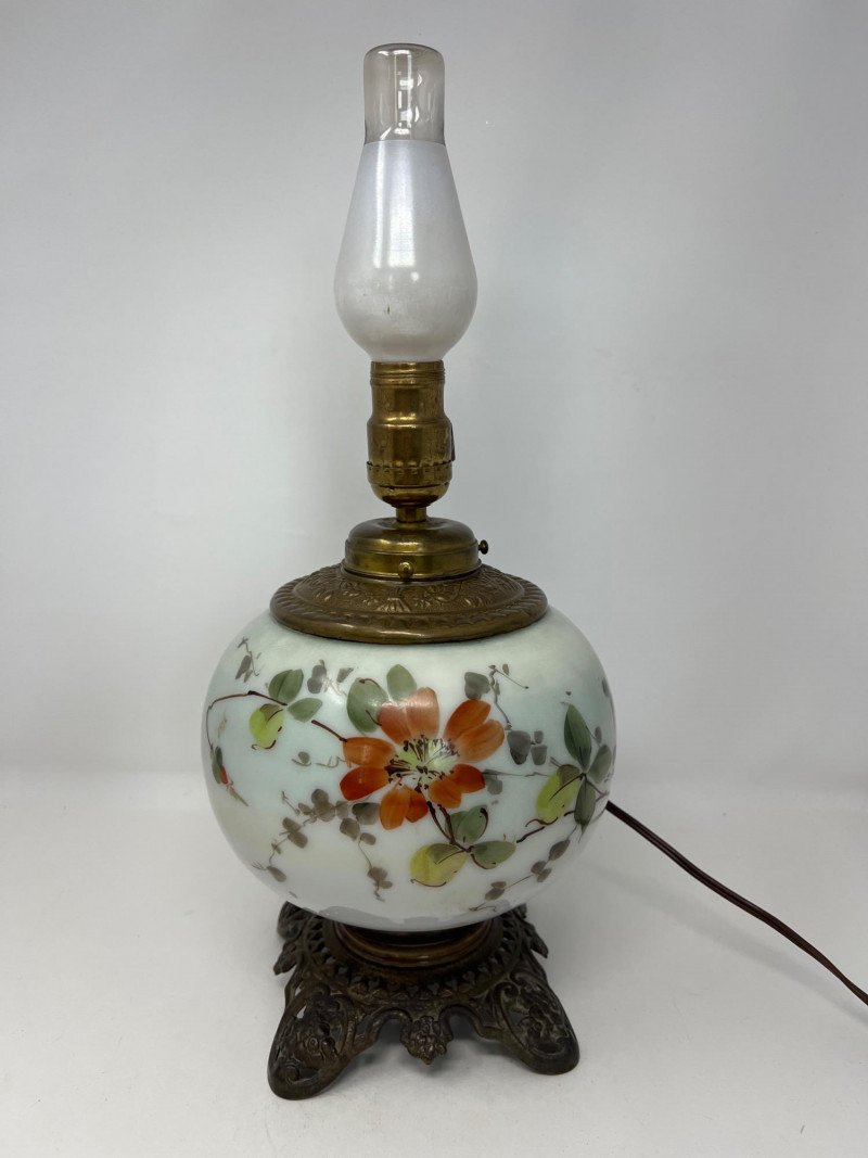 Placeholder