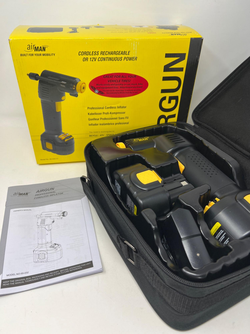 Placeholder