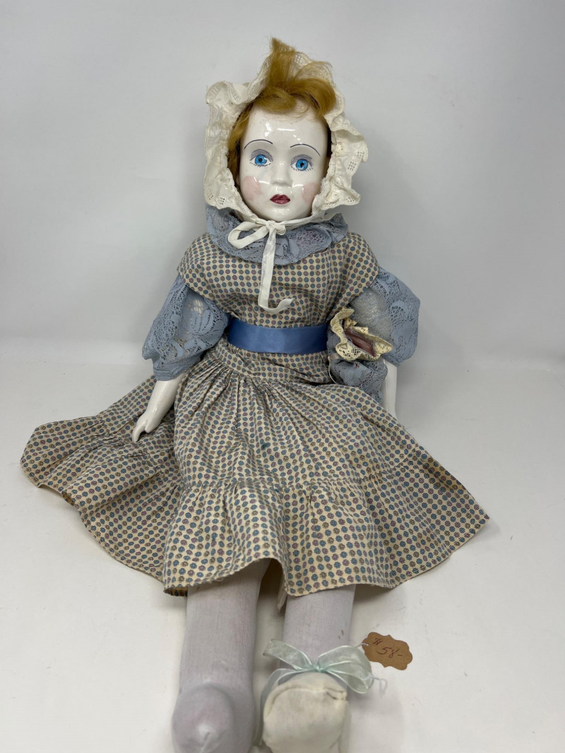 Placeholder