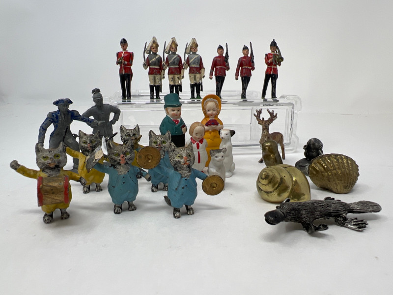 Placeholder