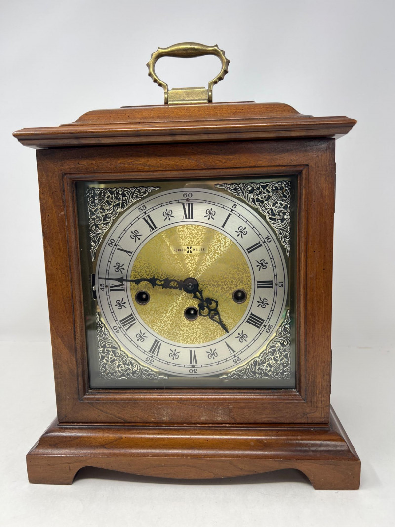 Placeholder