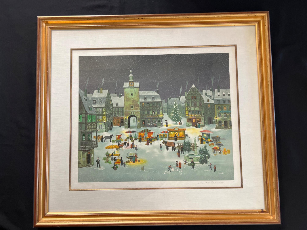 Placeholder