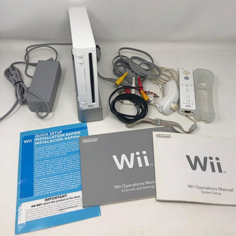 Placeholder