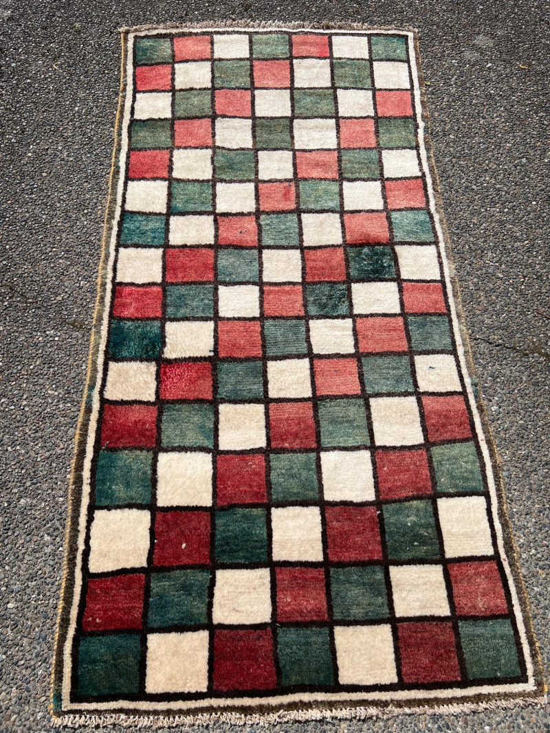 Placeholder