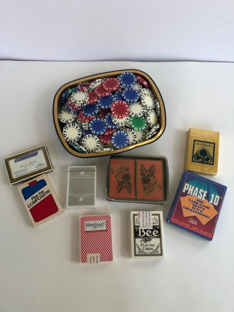Placeholder
