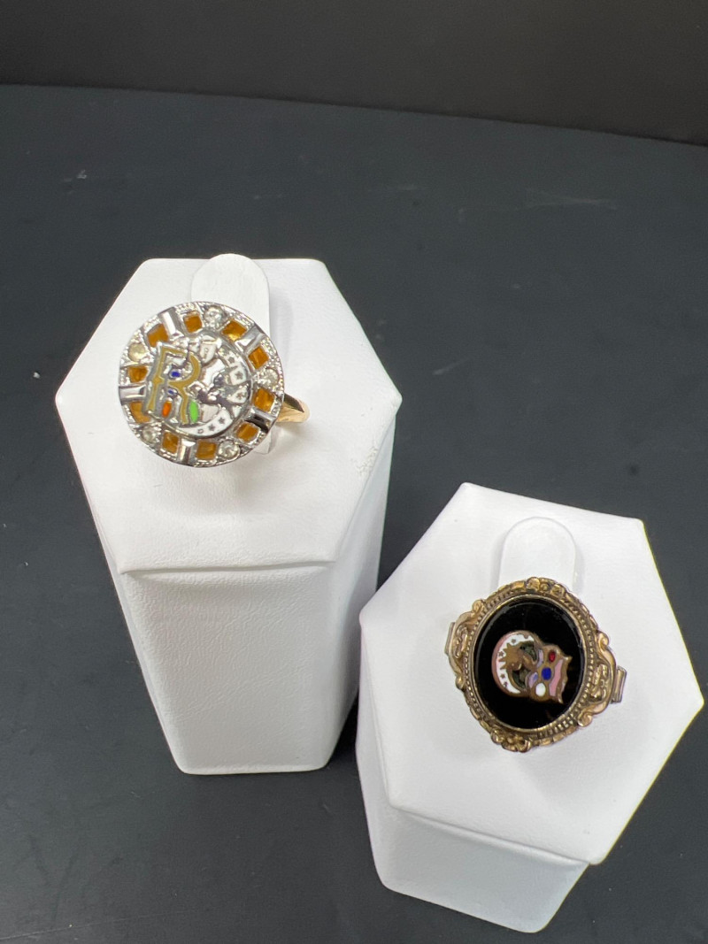 Placeholder