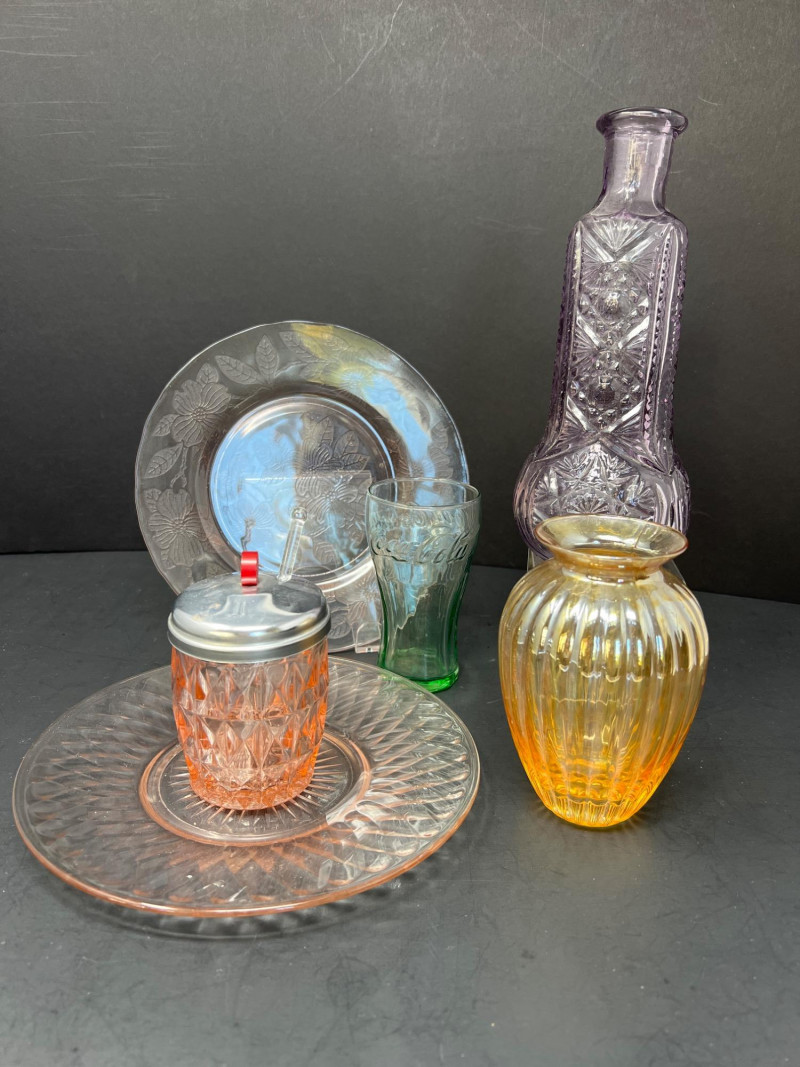Placeholder