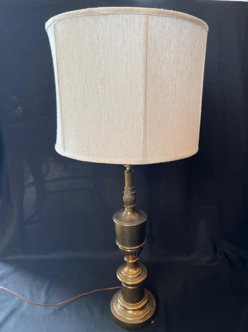 Placeholder