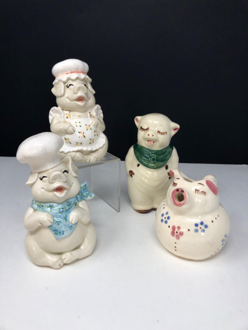 Placeholder