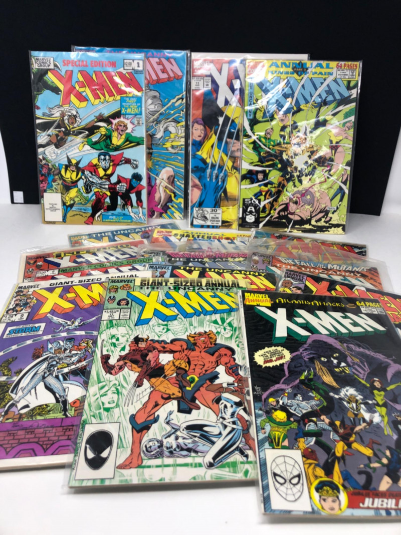 Placeholder